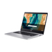 Acer Chromebook 314 CB314-2H-K8TR Caratteristiche