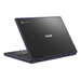 ASUS Chromebook CR11 Flip CR1104FTA-NS0094 Preis, Note und Ausstattung ASUS Chromebook CR11 Flip CR1104FTA-NS0094 Preis, Note und Ausstattung