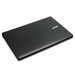 Acer Aspire E E5-721-26H9 Ausstattung Acer Aspire E E5-721-26H9 Ausstattung