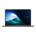 ASUS ExpertBook P1 P1403CVA-P516512-CA Precio, opiniones y características ASUS ExpertBook P1 P1403CVA-P516512-CA Precio, opiniones y características
