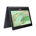 ASUS Chromebook CR11 Flip CR1104FGA-NS0041 Price and specs