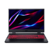Acer Nitro 5 AN515-58-7733 Características Acer Nitro 5 AN515-58-7733 Características