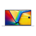 ASUS Vivobook 15 OLED M1505YA-OLED-L511 Ausstattung ASUS Vivobook 15 OLED M1505YA-OLED-L511 Ausstattung