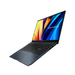 ASUS Vivobook Pro 15 K6500ZH-DB51 Características ASUS Vivobook Pro 15 K6500ZH-DB51 Características