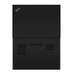 Lenovo ThinkPad T T14 Gen 1 (Intel) 20S0002NUS Cena, ocena i specyfikacje
