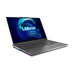 Lenovo Legion 7 16IAX7 82TD009RGE Caratteristiche Lenovo Legion 7 16IAX7 82TD009RGE Caratteristiche