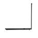 Lenovo ThinkPad X X13 Gen 7 (AMD) Copilot+ 21YK001TIX Specificaties