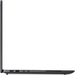 DELL Pro Precision 5 16S PW516260 XCTO_PW516260_EMEA Caratteristiche DELL Pro Precision 5 16S PW516260 XCTO_PW516260_EMEA Caratteristiche