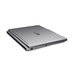 Lenovo LOQ 15AHP11 83TN0090IX Specs