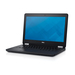 DELL Latitude 5000 E5270 E5270-I5-6300U-NL/5 Características DELL Latitude 5000 E5270 E5270-I5-6300U-NL/5 Características