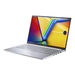 ASUS Vivobook 15 OLED M1505YA-OLED-L511 Ausstattung ASUS Vivobook 15 OLED M1505YA-OLED-L511 Ausstattung