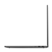 Lenovo Yoga 7 16IRL8 82YN0002US Precio, nota y características