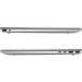 HP Pavilion 16-ag0005AU Specs