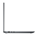 DELL Latitude 7000 7350 C9N0F Price and specs