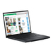 ASUS Zenbook Duo UX8406CA-PZ032W 90NB14X1-M007J0 Caractéristiques ASUS Zenbook Duo UX8406CA-PZ032W 90NB14X1-M007J0 Caractéristiques