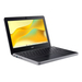 Acer Chromebook 311 C723T-TCO-K7NP Características Acer Chromebook 311 C723T-TCO-K7NP Características