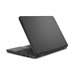 Lenovo 500e Chromebook Gen 4s 83L40001US Preis und Ausstattung