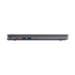 Acer TravelMate B5 TMB514-31-TCO-3612 Specs Acer TravelMate B5 TMB514-31-TCO-3612 Specs