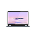 Lenovo IdeaPad Flex IP 5 Chrome 14IAU7 (Plus) 83EK000TUK Specs