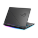 ASUS ROG Strix G16 G615LW-RV084W Caractéristiques ASUS ROG Strix G16 G615LW-RV084W Caractéristiques