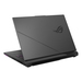 ASUS ROG Strix G18 G814PM-S8023W Specyfikacje ASUS ROG Strix G18 G814PM-S8023W Specyfikacje