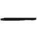 MSI Vector A18 HX A9WIG-201IT Ausstattung MSI Vector A18 HX A9WIG-201IT Ausstattung