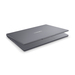Lenovo IdeaPad Slim 3 14ARP10 83K600AYFR Specyfikacje
