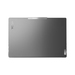 Lenovo Yoga Pro 9 14IRP8 83BU0044MX Caractéristiques Lenovo Yoga Pro 9 14IRP8 83BU0044MX Caractéristiques