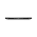 ASUS ROG Zephyrus G14 GA402NV-N2007W Specs
