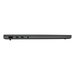 ASUS Zenbook A14 UX3407QA-QD437W Caractéristiques