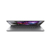 Lenovo Yoga Slim 7 14IMH9 83CV004BMZ Specs Lenovo Yoga Slim 7 14IMH9 83CV004BMZ Specs