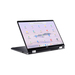 Acer Chromebook CPE794-1N-TCO-73UW Precio, nota y características Acer Chromebook CPE794-1N-TCO-73UW Precio, nota y características