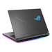ASUS ROG Strix G18 G815LR-S8082 Ausstattung