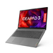 Lenovo IdeaPad 3 15ALC6 82KU00WNIX Specs Lenovo IdeaPad 3 15ALC6 82KU00WNIX Specs