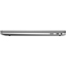HP Chromebook x360 14 14b-cb0002ns Características
