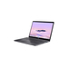 Acer Chromebook Plus Spin 514 CP514-4HN-53JZ Características