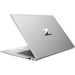 HP ZBook Firefly 14 G9 69Q68EA Caratteristiche