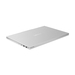Lenovo IdeaPad Slim 5 15ARP10 83J3001RFR Prix et caractéristiques