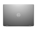 DELL Latitude 7000 7440 2-in-1 68KVV Price and specs