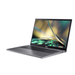 Acer Aspire 3 A317-55P-34EJ Specs Acer Aspire 3 A317-55P-34EJ Specs