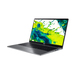 Acer Aspire Lite AL15-47P-R439 Caratteristiche