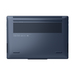 Lenovo Yoga Slim 7 14Q8Y11 Copilot+ 83QR000XFR Prix, note et caractéristiques Lenovo Yoga Slim 7 14Q8Y11 Copilot+ 83QR000XFR Prix, note et caractéristiques