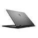 MSI CreatorPro M16 HX C14VIG-212XES Precio, nota y características MSI CreatorPro M16 HX C14VIG-212XES Precio, nota y características