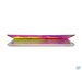 Lenovo IdeaPad ideapad S540-13IML 81XA008TCL Características Lenovo IdeaPad ideapad S540-13IML 81XA008TCL Características