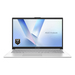 ASUS Vivobook Go 15 E1504FA-BQ4980W Specs