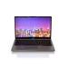 Fujitsu LIFEBOOK U U7313 VFY:U7313MF7ARBA Specs