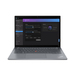 Lenovo ThinkPad T T14s Gen 4 (Intel) 21F6001CUS Preis, Note und Ausstattung Lenovo ThinkPad T T14s Gen 4 (Intel) 21F6001CUS Preis, Note und Ausstattung