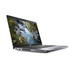 DELL Precision 3000 3551 5203F Specs DELL Precision 3000 3551 5203F Specs