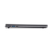 Acer Chromebook 514 C937T-C2RF Specificaties