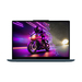Lenovo Yoga Pro 9 16IAH10 83L00007FR Specyfikacje Lenovo Yoga Pro 9 16IAH10 83L00007FR Specyfikacje